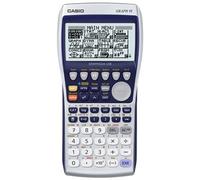 Casio Calculatrice graphique Graph 95 G