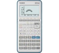CASIO Calculatrice Graphique Graph35+EII Python