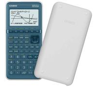 Calculatrice graphique Casio Graph 25+ E II