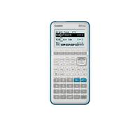 Calculatrice graphique Casio Graph 35+ usb