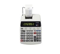 Calculatrice imprimante Canon MP 120 MG