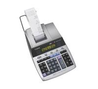 Calculatrice imprimante Canon MP1411