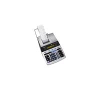 Calculatrice imprimante Canon P1-DTSC