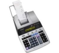 Calculatrice imprimante Canon P1-DTSC G