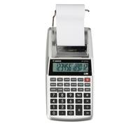 Calculatrice imprimante Canon P1-DTSC II