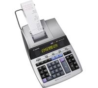 Calculatrice imprimante de bureau Canon MP-1411 LTSC