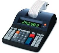 Calculatrice imprimante de bureau TRIUMPH-ADLER 1121 PD Eco