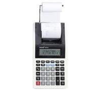 Calculatrice Imprimante "Rebell Pdc10