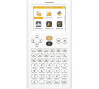 Calculatrice Numworks Python