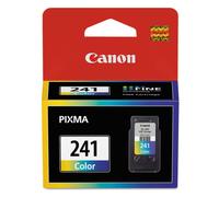 Calculatrice professionnelle portable Canon LS-100TS CALCULATEUR D'AFFAIRES