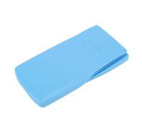 Calculatrice Scientifique, Calculatrices de Bureau à 12 Chiffres, Calculatrice de Bureau 240 Fonctions, Petite Calculatrice avec Grand écran, pour Enfants, Enseignants de Bureau,