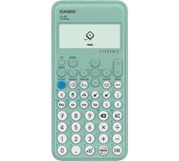 Calculatrice scientifique - CASIO College FX-92