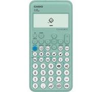 Calculatrice scientifique College FX92