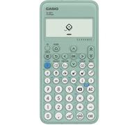 Calculatrice scientifique - CASIO - FX-92+ Collège - Vert