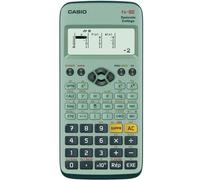 Calculatrice scientifique Casio FX-92 Spéciale Collège