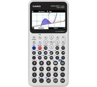 Calculatrice Casio Graph Math Plus - Calculatrice graphique
