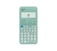 Calculatrice scientifique College FX92