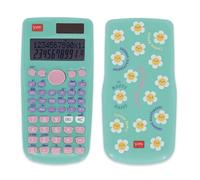 Legami Calculatrice Calculatrice Scolaire Calculatrice Scientifique