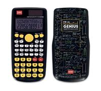 Count On Me 0002 | Legami