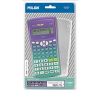 Calculatrice scientifique Milan m240 Sunset