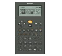 Numworks Scientifique Noir