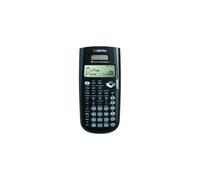 Calculatrice scientifique TEXAS INSTRUMENTS TI-36X Pro