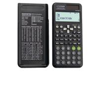 Calculatrice scientifique - Version collège