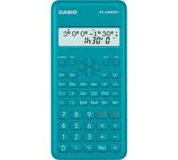 Calculatrice scolaire Casio FX Junior+