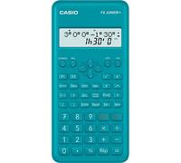 Calculatrice scolaire FX Junior+