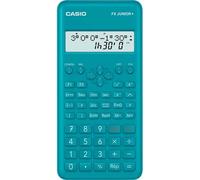 Calculatrice scolaire FX Junior+