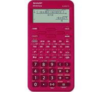 Calculatrice SHARP ELW531TLBRD