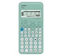 Calculatrice spéciale collège Casio FX92 Classwiz