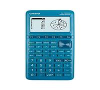 Calculatrice standard CASIO Casio FX-7400GIII