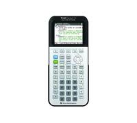 Calculatrice Te as Instruments TI83 PREMIUM PYTHON