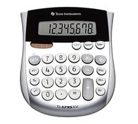 Calculatrice Texas Instruments TI-1795 SV