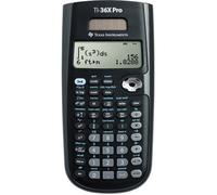 Texas Instruments TI-36X Pro