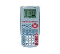 Texas Instruments Calculatrice graphique TI-76FR