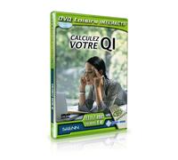 Warner Bros. DVD Calculez Votre Qi – Interactif