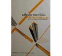Cálculo Matricial De Estructuras En Primer Y Segundo Orden: Teoría Y Problemas - Argüelles Álvarez, Ramón Argüelles Álvarez, Ramón (Auteur)