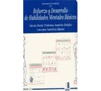 CALCULO MENTAL PROBL.NUMERICOS NS 2.6