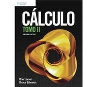 CAlculo Tomo II by Bruce University of Florida Edwards Paperback Book Bruce University of Florida Edwards (Auteur)