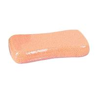 Calculs De Pieds Époudeur, Épurateur En Pierre Pour La Pédicure - Exfoliation Avec Une Callose Lourde, Élimine Peau Morte Et Callosités