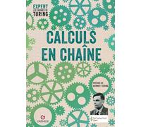 Calculs en chaîne