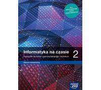 Calculs en temps réel 2 Manuel étendu