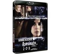 Calculs meurtriers (2002) / Murder by Numbers (Murd3r 8y Num8ers) G