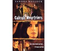 Calculs meurtriers
