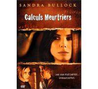 Calculs Meurtriers