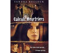Calculs Meurtriers – W & B