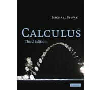 Calculus