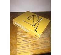 Calculus and Analytic Geometry, 4th Edition (Addison-Wesley Series in Mathematics)